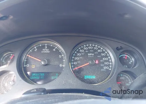 2013 Chevrolet Suburban 1500 Ls from USA, damaged, VIN 1GNSKHE73DR257430